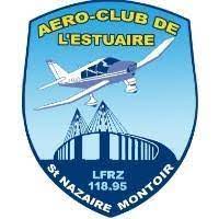 Aéroclub Saint-Nazaire