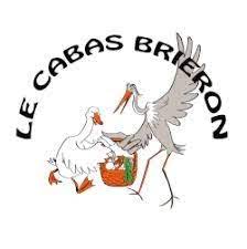 Cabas