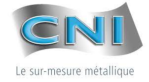 CNI
