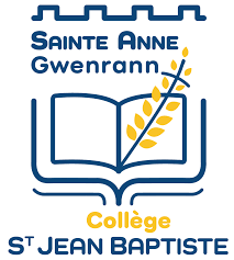Collège Guérande
