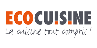 Écocuisine