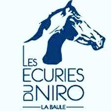 Écurie du Niro