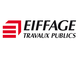 Eiffage TP