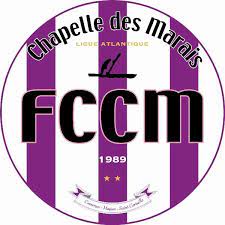FCCM