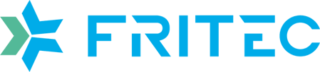Fritec