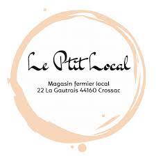 Le P'tit Local