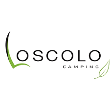 Loscolo
