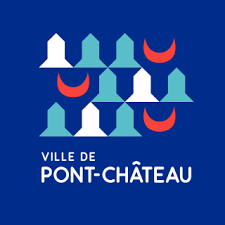 Pontchâteau