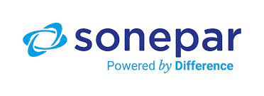 Sonepar