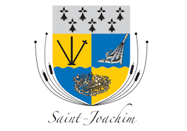Saint-Joachim