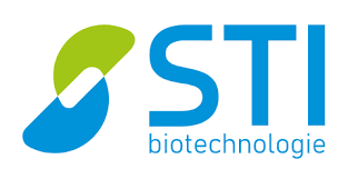 STI Biotech